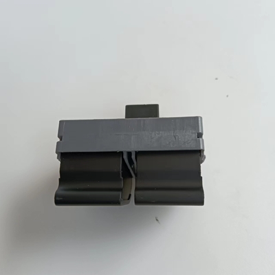 Elektrische schakelaar voor VW Polo 9N 6Q0959858A 6Q0959858 OEM NO. 6Q0959858