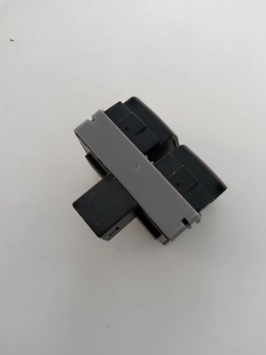 7E0959855A Elektrisch schakelaarbesturing voor VW Transporter T5 T6 IATF16949 Gecertificeerd