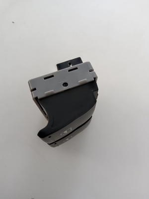 7E0959855A Elektrisch schakelaarbesturing voor VW Transporter T5 T6 IATF16949 Gecertificeerd