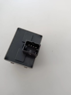 7E0959855A Elektrisch schakelaarbesturing voor VW Transporter T5 T6 IATF16949 Gecertificeerd