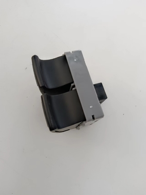 7E0959855A Elektrisch schakelaarbesturing voor VW Transporter T5 T6 IATF16949 Gecertificeerd