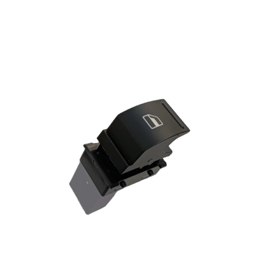 Motor 2.0 FSI Power Control Switch voor VW Golf MK5 MK6 Reparatie/vervanging