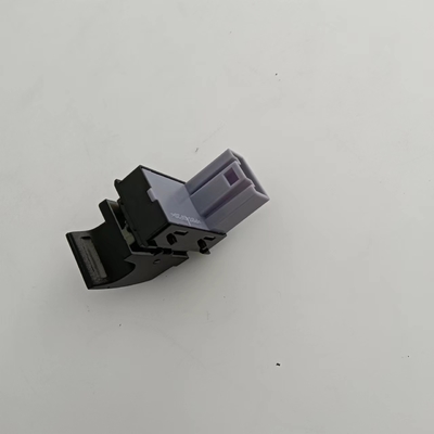 Motor 2.0 FSI Power Control Switch voor VW Golf MK5 MK6 Reparatie/vervanging