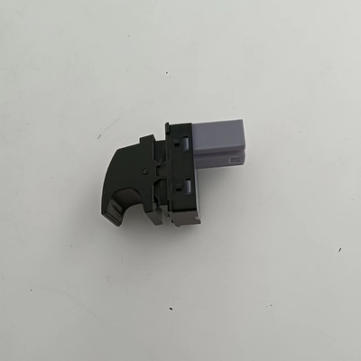 Motor 2.0 FSI Power Control Switch voor VW Golf MK5 MK6 Reparatie/vervanging
