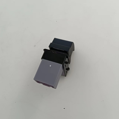 Motor 2.0 FSI Power Control Switch voor VW Golf MK5 MK6 Reparatie/vervanging