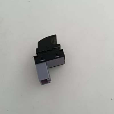 Motor 2.0 FSI Power Control Switch voor VW Golf MK5 MK6 Reparatie/vervanging