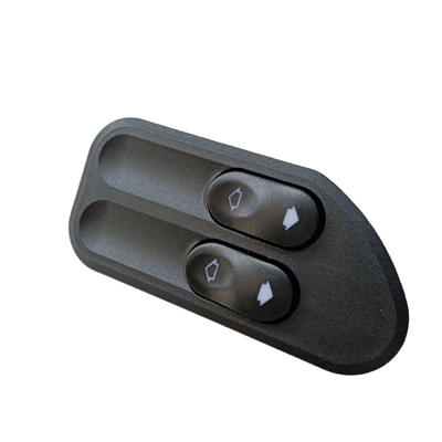 Elektrische schakelaar 7S6514529DA voor Ford Ranger Fiesta Ecosport