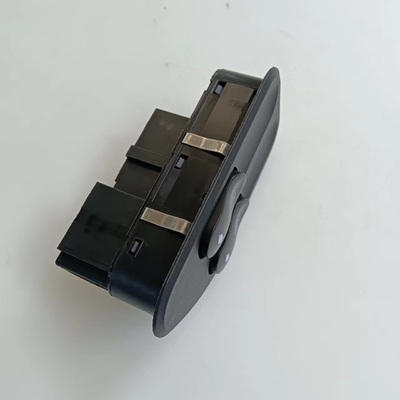 Elektrische schakelaar 7S6514529DA voor Ford Ranger Fiesta Ecosport