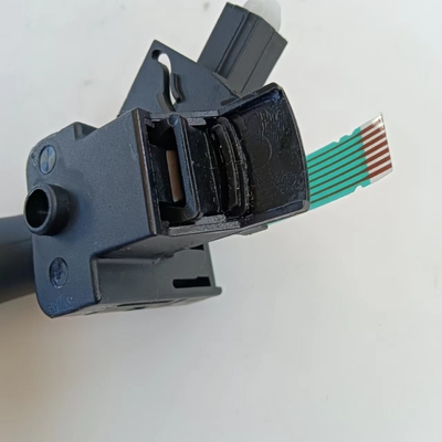 OE NO. 6239. Z5 Automatische stuurkolomschakelaar voor Citroen C3 C4 C5 C8 206 207 307 406 407 807 1007