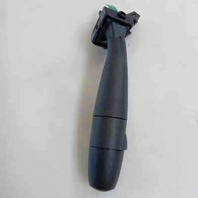 OE NO. 6239. Z5 Automatische stuurkolomschakelaar voor Citroen C3 C4 C5 C8 206 207 307 406 407 807 1007