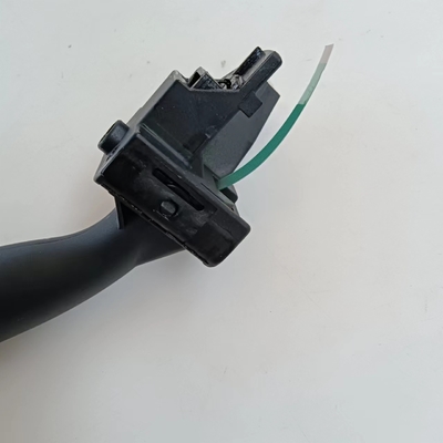OE NO. 6239. Z5 Automatische stuurkolomschakelaar voor Citroen C3 C4 C5 C8 206 207 307 406 407 807 1007