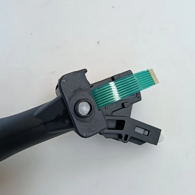 OE NO. 6239. Z5 Automatische stuurkolomschakelaar voor Citroen C3 C4 C5 C8 206 207 307 406 407 807 1007