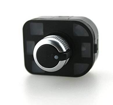 Vervangbare spiegelschakelaarbesturing voor 2001-2012 A4 S4 A6 S6 R8 Q7 TT 4FD 959 565 A