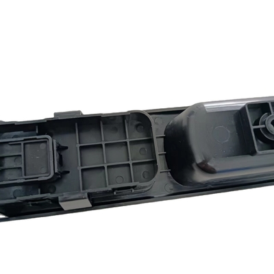 Schakelaar voor Peugeot 207 6490.HQ 6490HQ 6554.HJ 6554HJ 6554.QL 6554HL 6554.ZL