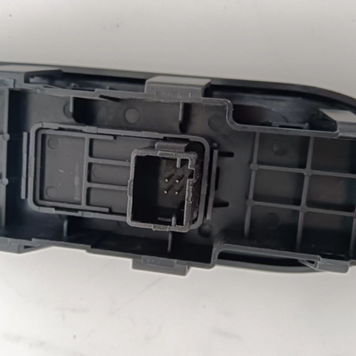 Schakelaar voor Peugeot 207 6490.HQ 6490HQ 6554.HJ 6554HJ 6554.QL 6554HL 6554.ZL