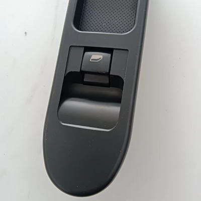 Schakelaar voor Peugeot 207 6490.HQ 6490HQ 6554.HJ 6554HJ 6554.QL 6554HL 6554.ZL