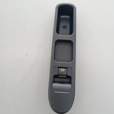 Schakelaar voor Peugeot 207 6490.HQ 6490HQ 6554.HJ 6554HJ 6554.QL 6554HL 6554.ZL