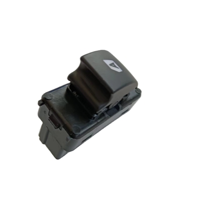 Schakelaar voor Citroen Berlingo Peu Geot Partner 6490.E3