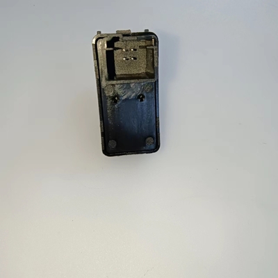 Schakelaar voor Citroen Berlingo Peu Geot Partner 6490.E3