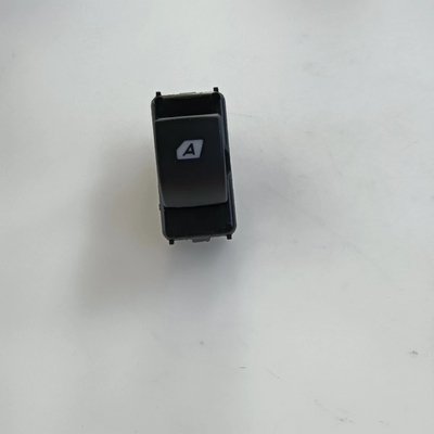 Schakelaar voor Citroen Berlingo Peu Geot Partner 6490.E3