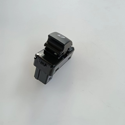 Schakelaar voor Citroen Berlingo Peu Geot Partner 6490.E3