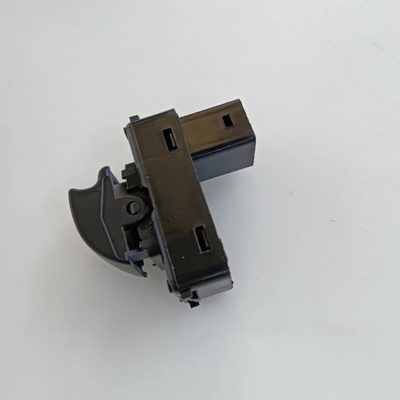 Schakelaar voor Citroen Berlingo Peu Geot Partner 6490.E3