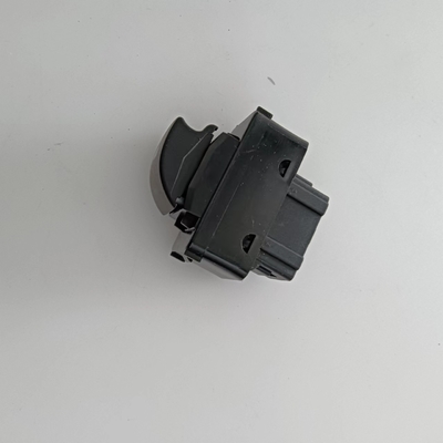 Power Window Switch 6554.QL voor Peugeot 2008-2015 1.6 16V Turbomotor OE NO. 6554.QL