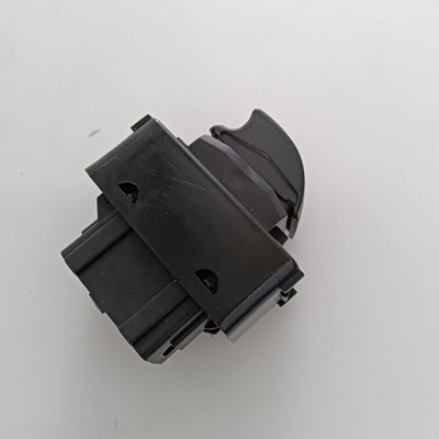 Power Window Switch 6554.QL voor Peugeot 2008-2015 1.6 16V Turbomotor OE NO. 6554.QL