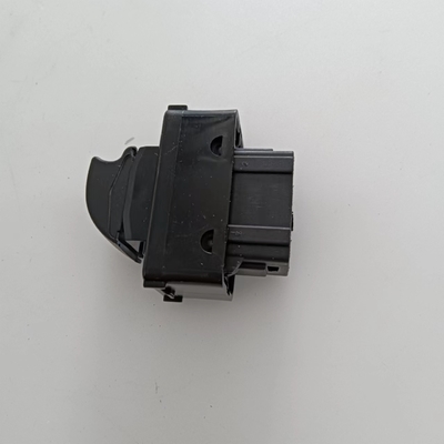 Power Window Switch 6554.QL voor Peugeot 2008-2015 1.6 16V Turbomotor OE NO. 6554.QL