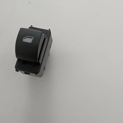 Power Window Switch 6554.QL voor Peugeot 2008-2015 1.6 16V Turbomotor OE NO. 6554.QL