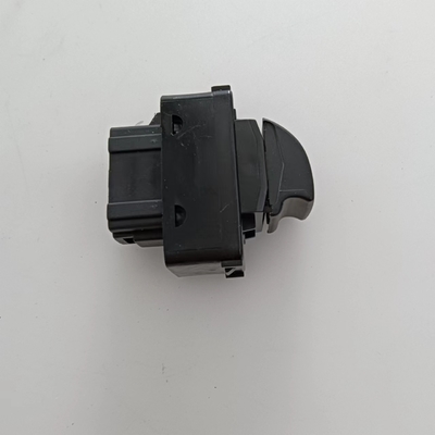Power Window Switch 6554.QL voor Peugeot 2008-2015 1.6 16V Turbomotor OE NO. 6554.QL