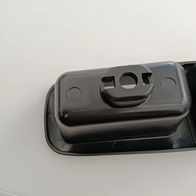CF 6554 Master Power Window Control Switch voor Peugeot 406 8B 1995-2004 1.6 16V Turbo