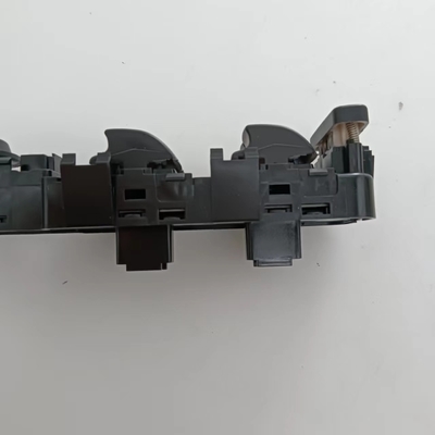 Materiaal Elektrische stroom Ruit spiegel schakelaar knop 6554.HQ voor CITROEN c4 c5 c8
