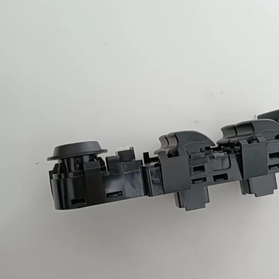 Materiaal Elektrische stroom Ruit spiegel schakelaar knop 6554.HQ voor CITROEN c4 c5 c8