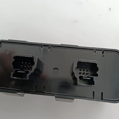 Materiaal Elektrische stroom Ruit spiegel schakelaar knop 6554.HQ voor CITROEN c4 c5 c8