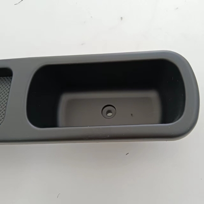 IATF16949 Gecertificeerde voor-linkse bestuurder Side Power Master Window Switch Voor Peugeot 207 6554.QC 6554QC