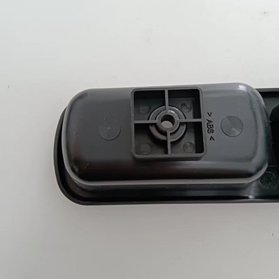 Voor-rechts bestuurder zijdelingse schakelaar voor Peugeot 207 1.6 16V Turbo Schakelaar Type