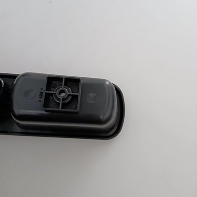 IATF16949 Gecertificeerd 6554.E4 Front Driver Window Switch voor Peugeot 307 2000-2005 96351622XT