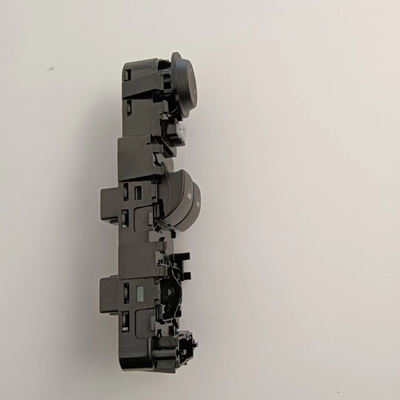 Type schakelaar Power window switch voor Citroen C4 2004-2010 9651464277 6554.