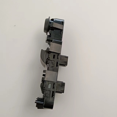 Type schakelaar Power window switch voor Citroen C4 2004-2010 9651464277 6554.