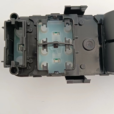 Type schakelaar Power window switch voor Citroen C4 2004-2010 9651464277 6554.