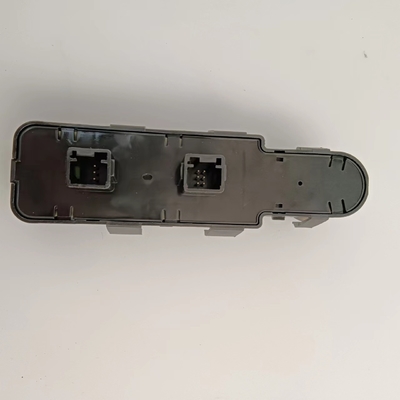 Type schakelaar Power window switch voor Citroen C4 2004-2010 9651464277 6554.