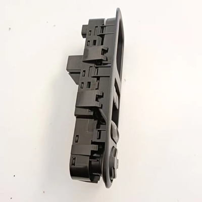 6554.WA Power Window Switch Window Control Switch voor Citroen Jumpy Fiat Scudo Peugeot