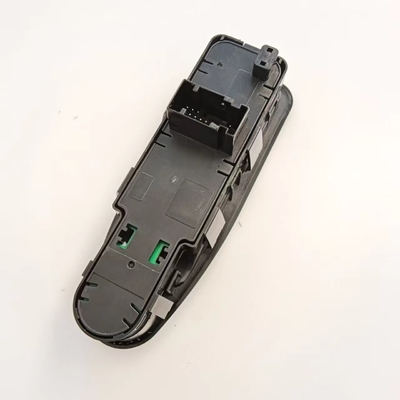 6554.WA Power Window Switch Window Control Switch voor Citroen Jumpy Fiat Scudo Peugeot