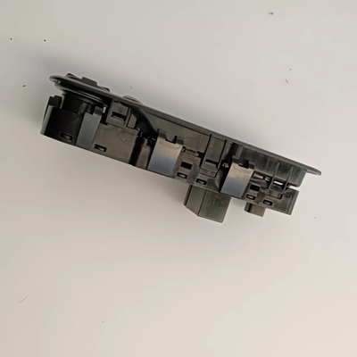 6554.WA Power Window Switch Window Control Switch voor Citroen Jumpy Fiat Scudo Peugeot