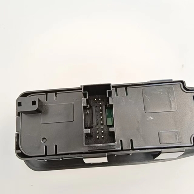 6554.WA Power Window Switch Window Control Switch voor Citroen Jumpy Fiat Scudo Peugeot