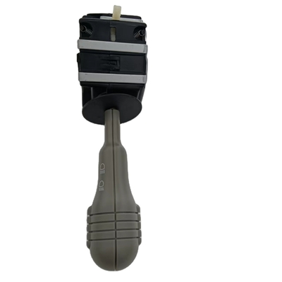 Combinatie-schakelaar 770146629 voor Renault TWINGO 2011-2012 Schakelaar voor vensterlift