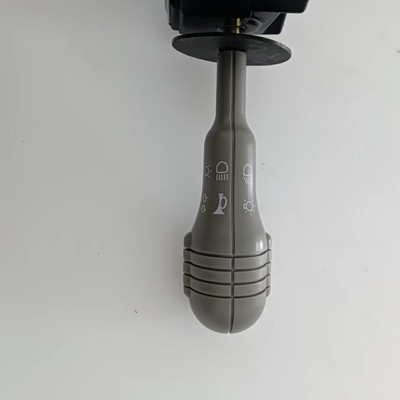 Combinatie-schakelaar 770146629 voor Renault TWINGO 2011-2012 Schakelaar voor vensterlift