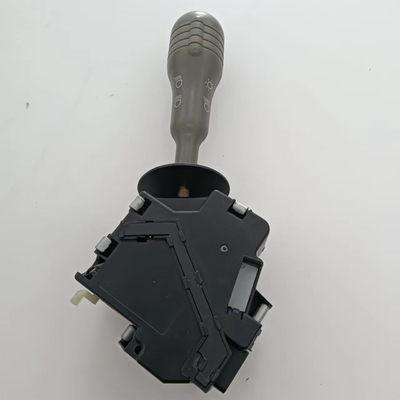 Combinatie-schakelaar 770146629 voor Renault TWINGO 2011-2012 Schakelaar voor vensterlift