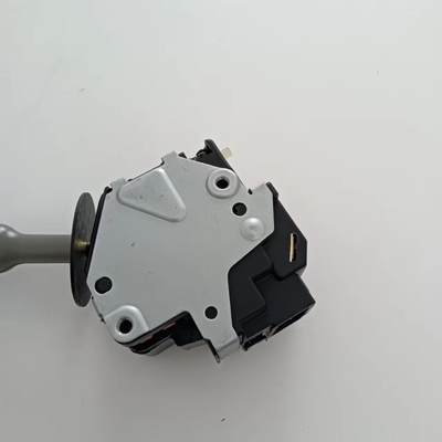 Combinatie-schakelaar 770146629 voor Renault TWINGO 2011-2012 Schakelaar voor vensterlift